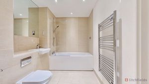bathroom- click for photo gallery